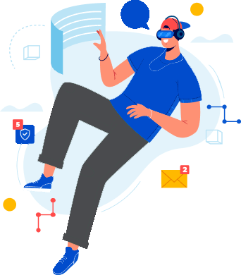 advance features | FreeWebHosting Ltd
