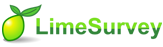limeservey logo