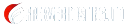 logo | FreeWebHosting Ltd